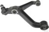 KIA 0K74P34300 Track Control Arm